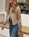 LIMA JACKET