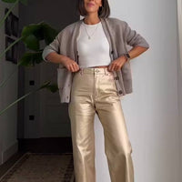 AMELI JEANS