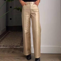 AMELI JEANS
