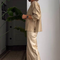 AMELI JEANS