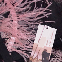 SABINE EMBROIDERY DRESS