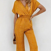 LISA JUMPSUIT