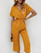 LISA JUMPSUIT