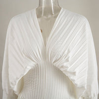 ODETTE BLOUSE