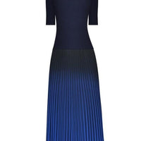 ROSALYN TOP & SKIRT SET