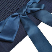 ROSALYN TOP & SKIRT SET