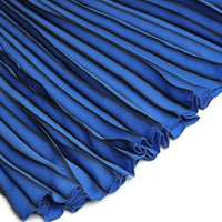 ROSALYN TOP & SKIRT SET