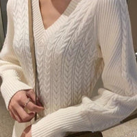 DARIA LANTERN SLEEVE DRESS