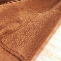 MARTINO ICONIC CASHMERE COAT