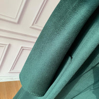 MARTINO ICONIC CASHMERE COAT