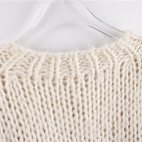 ASHLI FLORAL CARDIGAN