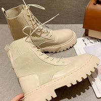 ROCKY BOOTS
