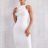 RACHEL BODYCON DRESS