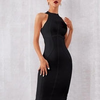 RACHEL BODYCON DRESS