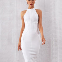 RACHEL BODYCON DRESS