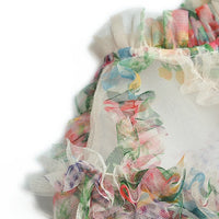 YINNA ELEGANT DRESS limited edition