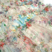 YINNA ELEGANT DRESS limited edition