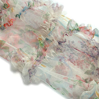 YINNA ELEGANT DRESS limited edition