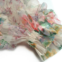 YINNA ELEGANT DRESS limited edition