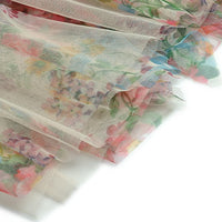 YINNA ELEGANT DRESS limited edition