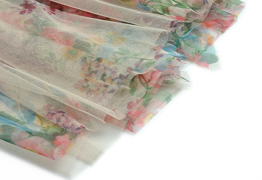 YINNA ELEGANT DRESS limited edition