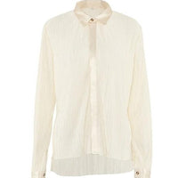 MYCUTURE PLEATED SET