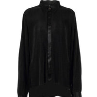 MYCUTURE PLEATED SET