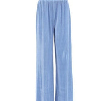 MYCUTURE PLEATED SET