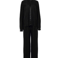 MYCUTURE PLEATED SET