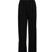 MYCUTURE PLEATED SET