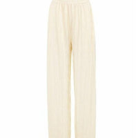 MYCUTURE PLEATED SET