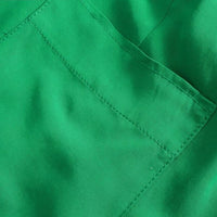 MOROCCO 2 PIECES SET