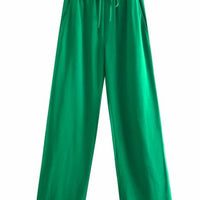 MOROCCO 2 PIECES SET