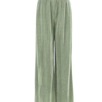 MYCUTURE PLEATED SET