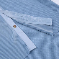 MYCUTURE PLEATED SET