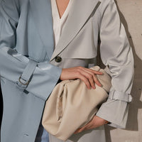 MIRRA TRENCH COAT