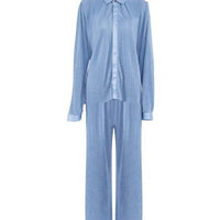 MYCUTURE PLEATED SET