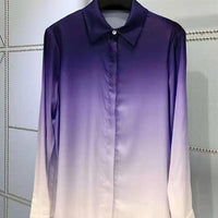 TODDOS GRADIENT SET limited edition