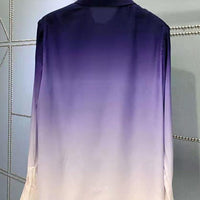 TODDOS GRADIENT SET limited edition