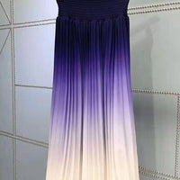 TODDOS GRADIENT SET limited edition