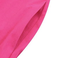 ROTSY DRESS /plus size/