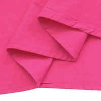 ROTSY DRESS /plus size/