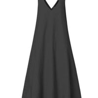 ROTSY DRESS /plus size/