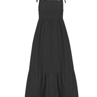 ROTSY DRESS /plus size/