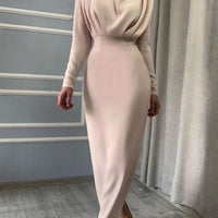 INESSA DRESS