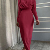 INESSA DRESS