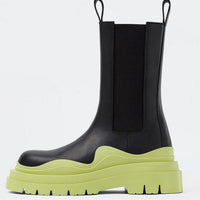 LINNA TRENDY CHELSEA