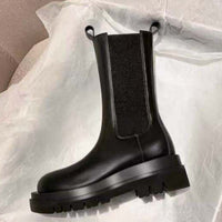 LINNA TRENDY CHELSEA