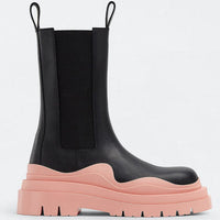 LINNA TRENDY CHELSEA