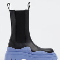 LINNA TRENDY CHELSEA